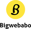 BIGWEBABO logo